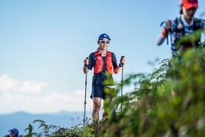 BIB: 
                            <button type="button" onclick="openModal(18993259)" class="btn btn-primary btn-sm float-right btn-popup" data-toggle="modal" data-target=".modal-high-quality">
                        <i class="fas fa-shopping-cart"></i> Add to Cart
                    </button>
                                            <button type="button" onclick="isThisMe(18993259, true)" class="btn btn-success btn-sm float-right btn-popup btn-isme hidden" data-toggle="tooltip" data-placement="bottom" title="นี่คือรูปของคุณใช่ไหม คลิกที่นี่เพื่อเอาเข้าอัลบั้ม">
                        <i class="fas fa-plus"></i> Add to album
                    </button>
                    <button type="button" onclick="isThisMe(18993259, false)" class="btn btn-warning btn-sm float-right btn-popup btn-isnotme hidden">
                        <i class="fas fa-ban"></i> Remove from album
                    </button>